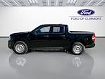 New 2026 Ford Maverick XL SuperCrew Cab for sale #RA22085 - photo 5
