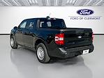 New 2026 Ford Maverick XL SuperCrew Cab for sale #RA22085 - photo 6