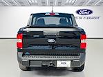 New 2026 Ford Maverick XL SuperCrew Cab for sale #RA22085 - photo 7