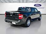 New 2026 Ford Maverick XL SuperCrew Cab for sale #RA22085 - photo 2