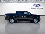 New 2026 Ford Maverick XL SuperCrew Cab for sale #RA22085 - photo 8