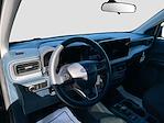 New 2026 Ford Maverick XL SuperCrew Cab for sale #RA22085 - photo 9