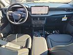 2026 Ford Maverick SuperCrew Cab AWD Pickup for sale #RA31360 - photo 10