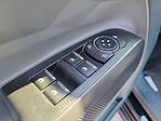 2026 Ford Maverick SuperCrew Cab AWD Pickup for sale #RA31360 - photo 14