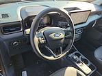 2026 Ford Maverick SuperCrew Cab AWD Pickup for sale #RA31360 - photo 15