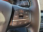 2026 Ford Maverick SuperCrew Cab AWD Pickup for sale #RA31360 - photo 19