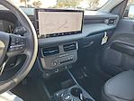 2026 Ford Maverick SuperCrew Cab AWD Pickup for sale #RA31360 - photo 21