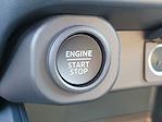 2026 Ford Maverick SuperCrew Cab AWD Pickup for sale #RA31360 - photo 27