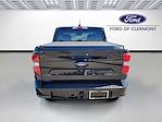 2026 Ford Maverick SuperCrew Cab AWD Pickup for sale #RA31360 - photo 4