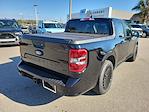 2026 Ford Maverick SuperCrew Cab AWD Pickup for sale #RA31360 - photo 5