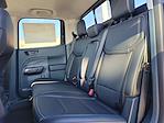 New 2026 Ford Maverick Lobo SuperCrew Cab for sale #RA33433 - photo 10