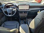 New 2026 Ford Maverick Lobo SuperCrew Cab for sale #RA33433 - photo 11