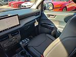 New 2026 Ford Maverick Lobo SuperCrew Cab for sale #RA33433 - photo 13