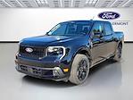 New 2026 Ford Maverick Lobo SuperCrew Cab for sale #RA33433 - photo 3