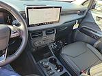 New 2026 Ford Maverick Lobo SuperCrew Cab for sale #RA33433 - photo 22