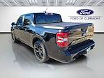New 2026 Ford Maverick Lobo SuperCrew Cab for sale #RA33433 - photo 4