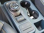 New 2026 Ford Maverick Lobo SuperCrew Cab for sale #RA33433 - photo 30