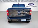 New 2026 Ford Maverick Lobo SuperCrew Cab for sale #RA33433 - photo 5