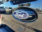 New 2026 Ford Maverick Lobo SuperCrew Cab for sale #RA33433 - photo 7