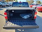 New 2026 Ford Maverick Lobo SuperCrew Cab for sale #RA33433 - photo 9