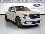 New 2026 Ford Maverick Lobo SuperCrew Cab for sale #RA39406 - photo 1
