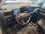 New 2026 Ford Maverick Lobo SuperCrew Cab for sale #RA39406 - photo 10