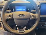 New 2026 Ford Maverick Lobo SuperCrew Cab for sale #RA39406 - photo 12