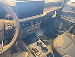 New 2026 Ford Maverick Lobo SuperCrew Cab for sale #RA39406 - photo 15