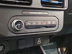 New 2026 Ford Maverick Lobo SuperCrew Cab for sale #RA39406 - photo 16