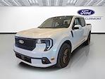 New 2026 Ford Maverick Lobo SuperCrew Cab for sale #RA39406 - photo 2