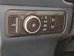 New 2026 Ford Maverick Lobo SuperCrew Cab for sale #RA39406 - photo 20