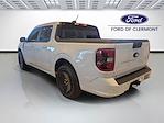 New 2026 Ford Maverick Lobo SuperCrew Cab for sale #RA39406 - photo 3