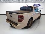 New 2026 Ford Maverick Lobo SuperCrew Cab for sale #RA39406 - photo 4