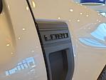 New 2026 Ford Maverick Lobo SuperCrew Cab for sale #RA39406 - photo 7