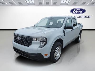 2026 Ford Maverick SuperCrew Cab AWD Pickup for sale #RA49708 - photo 2