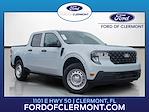 New 2026 Ford Maverick XL SuperCrew Cab for sale #RA49708 - photo 1