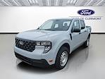 New 2026 Ford Maverick XL SuperCrew Cab for sale #RA49708 - photo 1