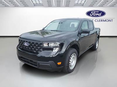 2026 Ford Maverick SuperCrew Cab FWD Pickup for sale #RA53047 - photo 2