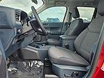 New 2025 Ford Maverick XLT SuperCrew Cab AWD Pickup for sale #RA89575 - photo 10