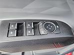 New 2025 Ford Maverick XLT SuperCrew Cab AWD Pickup for sale #RA89575 - photo 11