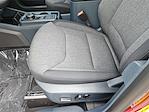 New 2025 Ford Maverick XLT SuperCrew Cab AWD Pickup for sale #RA89575 - photo 13