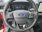 New 2025 Ford Maverick XLT SuperCrew Cab AWD Pickup for sale #RA89575 - photo 14