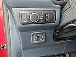 New 2025 Ford Maverick XLT SuperCrew Cab AWD Pickup for sale #RA89575 - photo 15