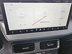 New 2025 Ford Maverick XLT SuperCrew Cab AWD Pickup for sale #RA89575 - photo 16