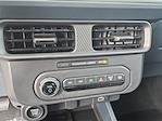 New 2025 Ford Maverick XLT SuperCrew Cab AWD Pickup for sale #RA89575 - photo 17