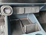 New 2025 Ford Maverick XLT SuperCrew Cab AWD Pickup for sale #RA89575 - photo 18
