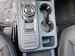 New 2025 Ford Maverick XLT SuperCrew Cab AWD Pickup for sale #RA89575 - photo 19