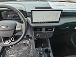 New 2025 Ford Maverick XLT SuperCrew Cab AWD Pickup for sale #RA89575 - photo 20