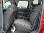 New 2025 Ford Maverick XLT SuperCrew Cab AWD Pickup for sale #RA89575 - photo 21