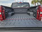 New 2025 Ford Maverick XLT SuperCrew Cab AWD Pickup for sale #RA89575 - photo 24